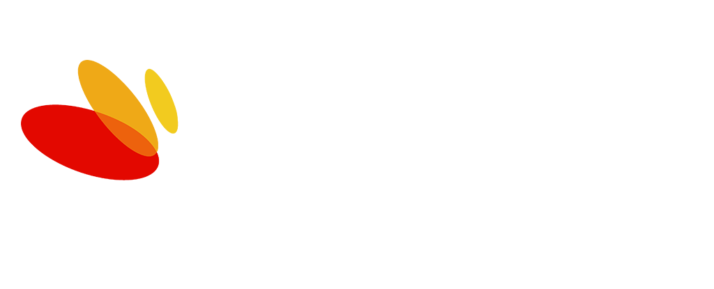 Award Entertainment | 澳华娱乐